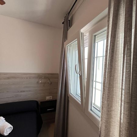 Apartamento Muro Alto Sanlucar de Barrameda Bagian luar foto