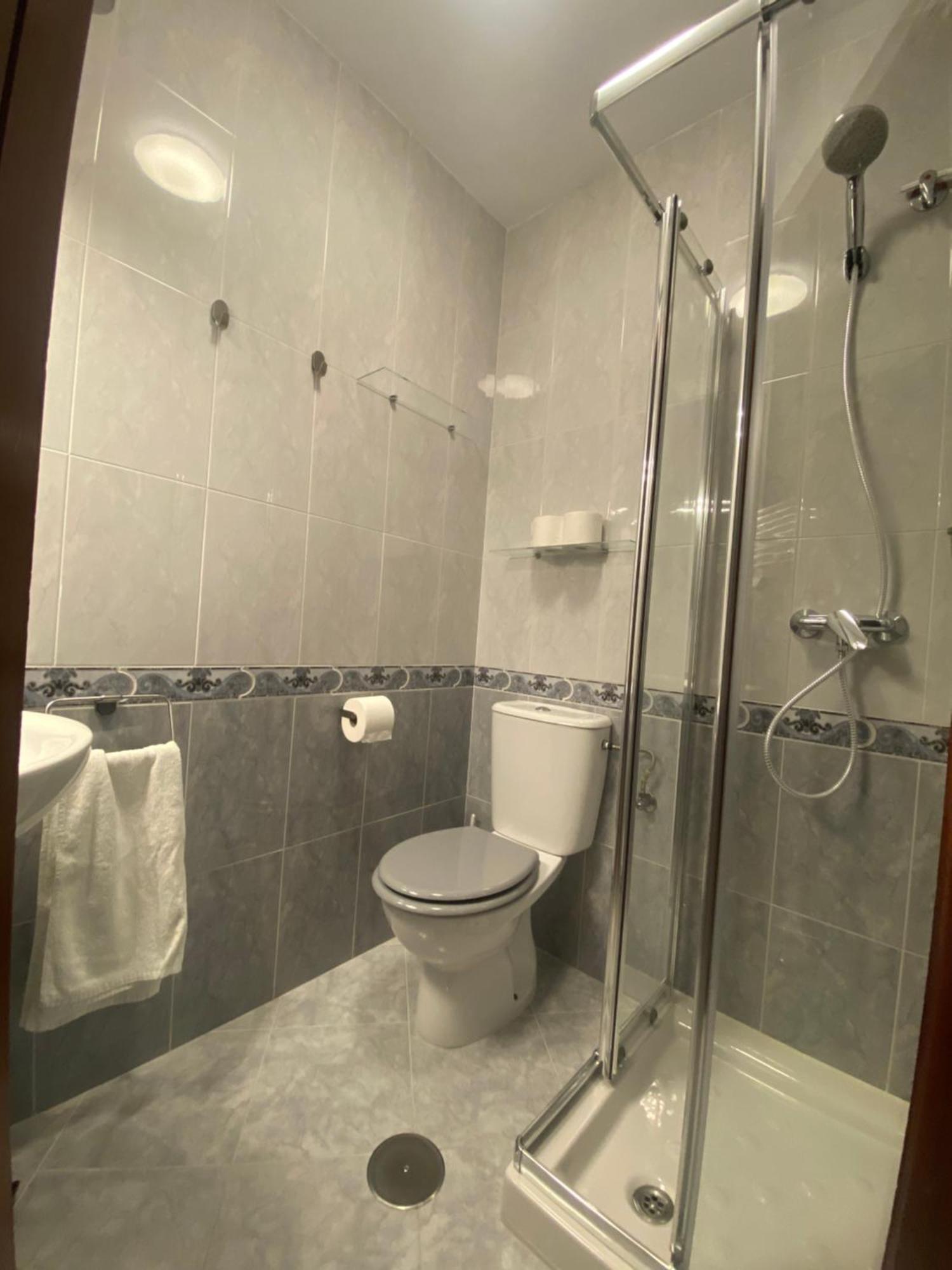 Apartamento Muro Alto Sanlucar de Barrameda Bagian luar foto